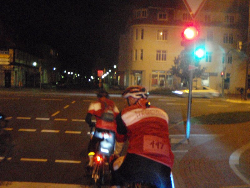 Mitternacht-Radmarathon 153